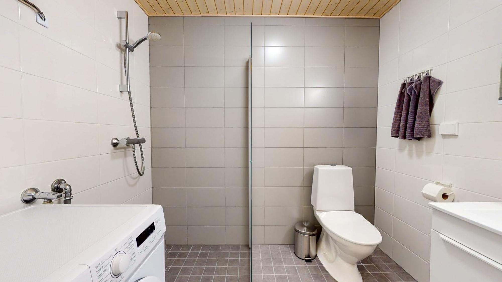 روفانييمي Bellarova Apartments V المظهر الخارجي الصورة